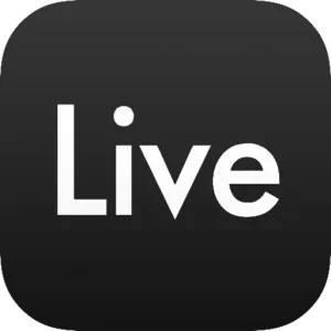 Ableton LIVE 12[电子音乐编曲软件]MAC版