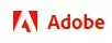 Adobe(全家桶win/mac)所有软件