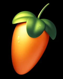 Fl Studio(水果)编曲混音预设,找出你的灵感