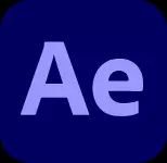 After Effects(win/mac)