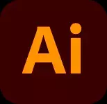 Illustrator(win/mac)