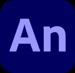 Animate(win/mac)