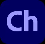 Character Animator(win/mac)