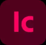 InCopy(win/mac)