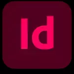 Indesign(win/mac)