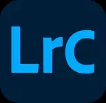Lightroom Classic(win/mac)