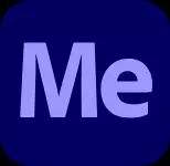 Media Encoder(win/mac)