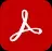 Acrobat Pro(win/mac)