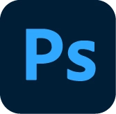 Photoshop(win/mac)