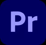 Premiere Pro(win/mac)