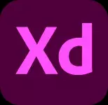 Adobe XD(win/mac)
