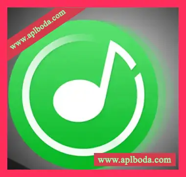 [音频格式转换器]NoteBurner Spotify Music Converter v2.24 v2.1.4 [WiN, MacOSX]（198Mb）