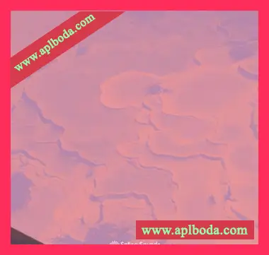 [电子乐采样]Splice Sounds Yu Su Sample Pack [WAV]（203Mb）