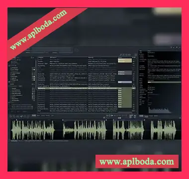 BaseHead Ultra v2023.06.04 [WiN]（114Mb）