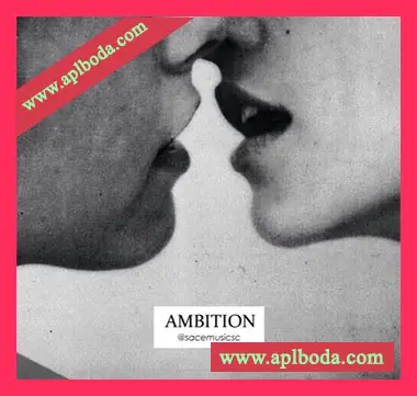 [FL工程模板氛围]Sace x Loneliness A M B I T I O N（46Mb）