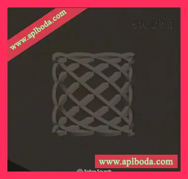 [Experimental实验乐采样]Splice Sounds stud1nt Sample Pack [WAV]（74Mb）