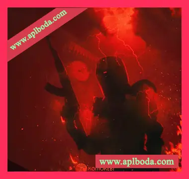 [Trap陷阱弦乐鼓组采样]Komorebi Audio Drill Strings [WAV]（708Mb）