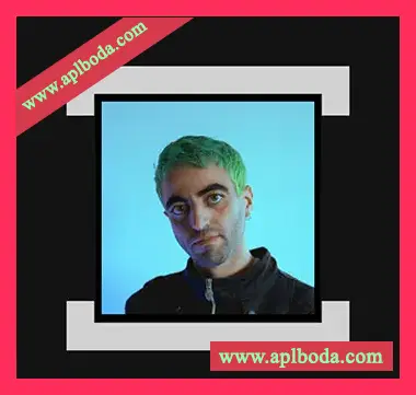 [教程]Home of Sound Znzl’s Masterclass（500Mb）