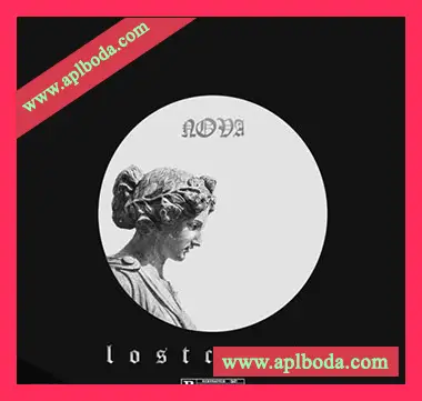[嘻哈陷阱素材Massive预置]Lost Cause Sample Pack Vol.4 [WAV, MiDi]（288Mb）