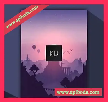 [嘻哈说唱陷阱采样]Kyres Beats Galaxy Vol.2 (Synth Shot Kit) [WAV]（18Mb）