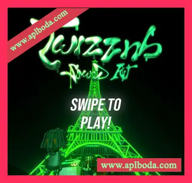 [嘻哈说唱素材]Shadowstore Twizznb Sound-Kit [WAV, MiDi]（330Mb）