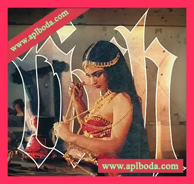 [Trap陷阱鼓组采样FL工程模板]Azpex Rich Jerk Drill Drum Kit（108Mb）