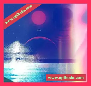 [Ableton预置电子乐]Tom Casey New Ableton Presets [ENTERVISIONS]（57Mb）