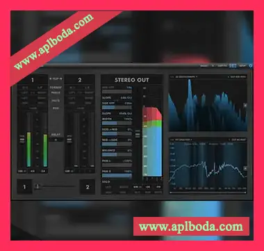 [DMG Audio效果器插件包]DMG Audio All Plugins 2023-01-03 CE [WiN]（52Mb）