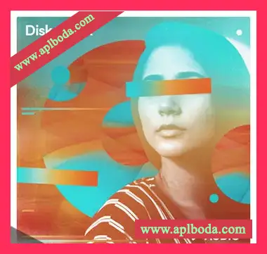 [浩室迪斯科素材]Niche Audio Disko Tekk [多格式]（463Mb）