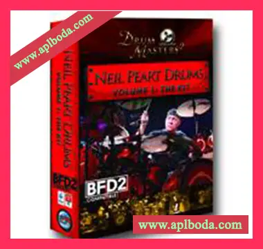 [深邃浩室采样]Zenhiser Axis Melodic Deep [WAV]（508Mb）