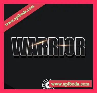 [嘻哈陷阱采样]Loops 4 Producers Warrior [WAV]（35Mb）