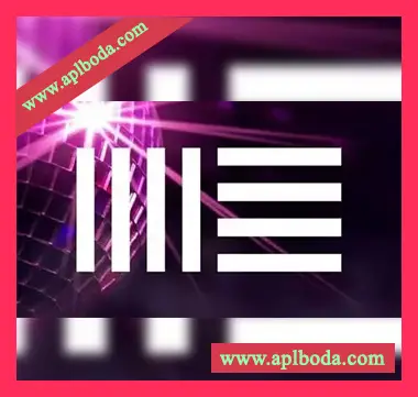 [教程]Udemy Produce A Jackin Disco House Track In Ableton（1.59Gb）