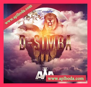 [灵魂爵士采样]Award Winning Audio D-SIMBA [WAV]（107Mb）