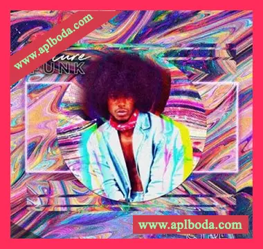 [Serum预置放克迪斯科]Synth Ctrl Future Funk Pack（175Mb）