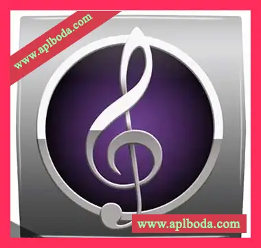 [西贝柳斯乐谱制作软件旗舰版]Avid Sibelius Ultimate 2018.7 Build 2009 [WiN]（982Mb）