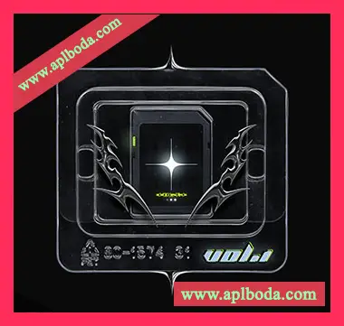 [回响重拍采样]Volta Sample Pack Vol.01 [WAV]（115Mb）