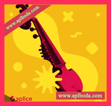 [印度民族乐器采样]Splice Originals Indian Roots [WAV]（232Mb）