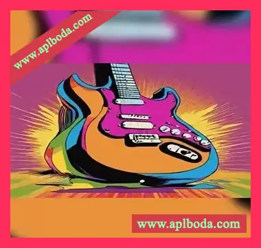 [教程]Udemy Guitar The Beginning（2.44Gb）