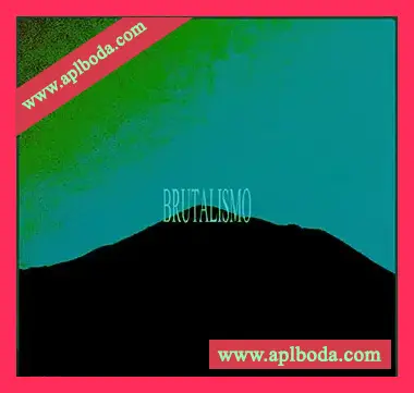 [氛围驰放采样]Sebastian Vaih Brutalismo (creative kit) [WAV]（144Mb）