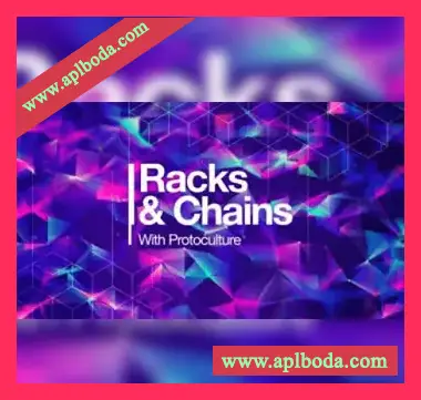 [教程]Sonic Academy Tech Tips Volume 83 with Protoculture（1.65Gb）