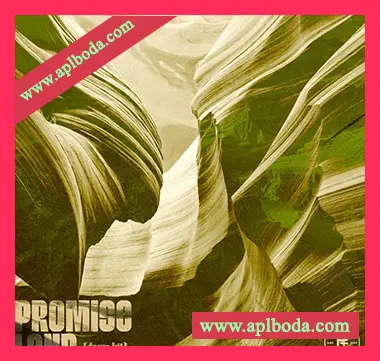 [灵魂嘻哈采样]Pelham And Junior Promise Land (Sample Pack) [WAV]（124Mb）