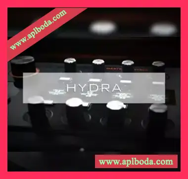 [现代数字合成器插件]LFOAudio Hydra VST x64 [WiN]（2.18Gb）