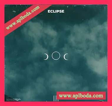 [雷击顿素材]Midilatino Eclipse Sample Pack Vol.3 [WAV, MiDi]（921Mb）