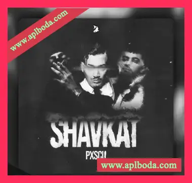 [Trap陷阱鼓组素材]Hypn Vault SHAVKAT Drum Kit [WAV, MiDi]（112Mb）
