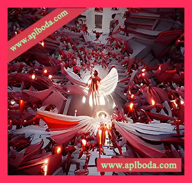 [Trap陷阱鼓组采样]Toker Birthday Drum Kit [WAV]（35Mb）