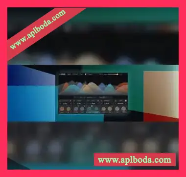 [EQ效果器插件]IZotope FXEQ v1.0.0 [WiN]（116.5Mb）