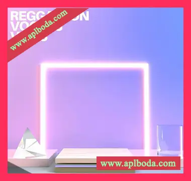 [雷鬼拉丁人声采样]Diamond Sounds Reggaeton Vocals Vol.3 [WAV]（86Mb）
