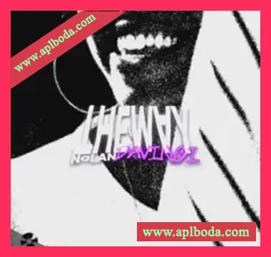 [Trap陷阱采样]Nolandavinci The Way Kit [WAV]（87Mb）