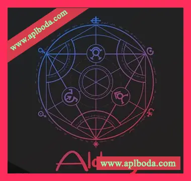 [Trap采样]Infinit Essentials Alchemy [WAV]（33Mb）