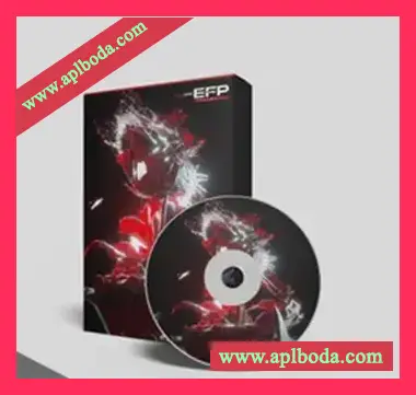 [Trap陷阱鼓组采样]Sosa 808 EFP Vol.1 (Official Drum Kit) [WAV]（7Mb）